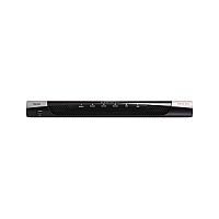 Raritan 32port 4user Dominion Kx Iii (DKX3432)