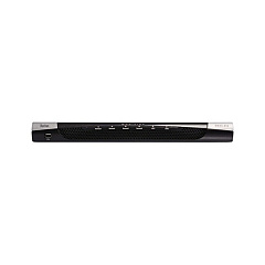 Raritan 32port 4user Dominion Kx Iii (DKX3432)