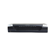 Raritan 64port 4user Dominion Kx Iii (DKX3464)