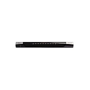 Raritan 8port 8user Dominion Kx Iii (DKX3808)