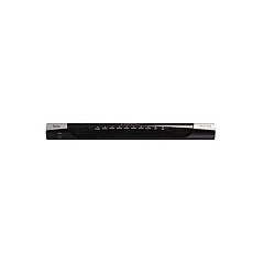 Raritan 8port 8user Dominion Kx Iii (DKX3808)
