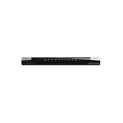 Raritan 8port 8user Dominion Kx Iii (DKX3808)