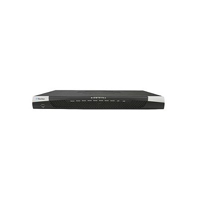 Raritan 32port 8user Dominion Kx Iii (DKX3832)