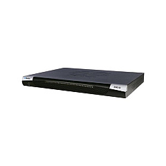 Raritan 32port Dominion Sx Ii Console (DSX232M)