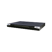 Raritan 32port Dc Dominion Sx Ii (DSX232MDC)