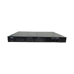 Raritan 48port Dominion Sx Ii Console (DSX248M)