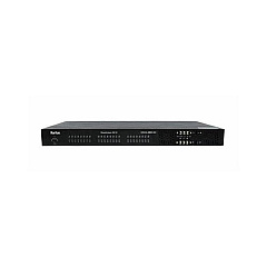 Raritan 48port Dc Dominion Sx Ii (DSX248MDC)