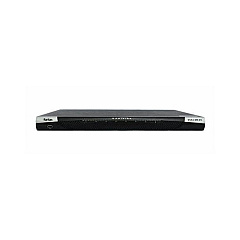 Raritan 8port Dc Dominion Sx Ii Console (DSX28MDC)