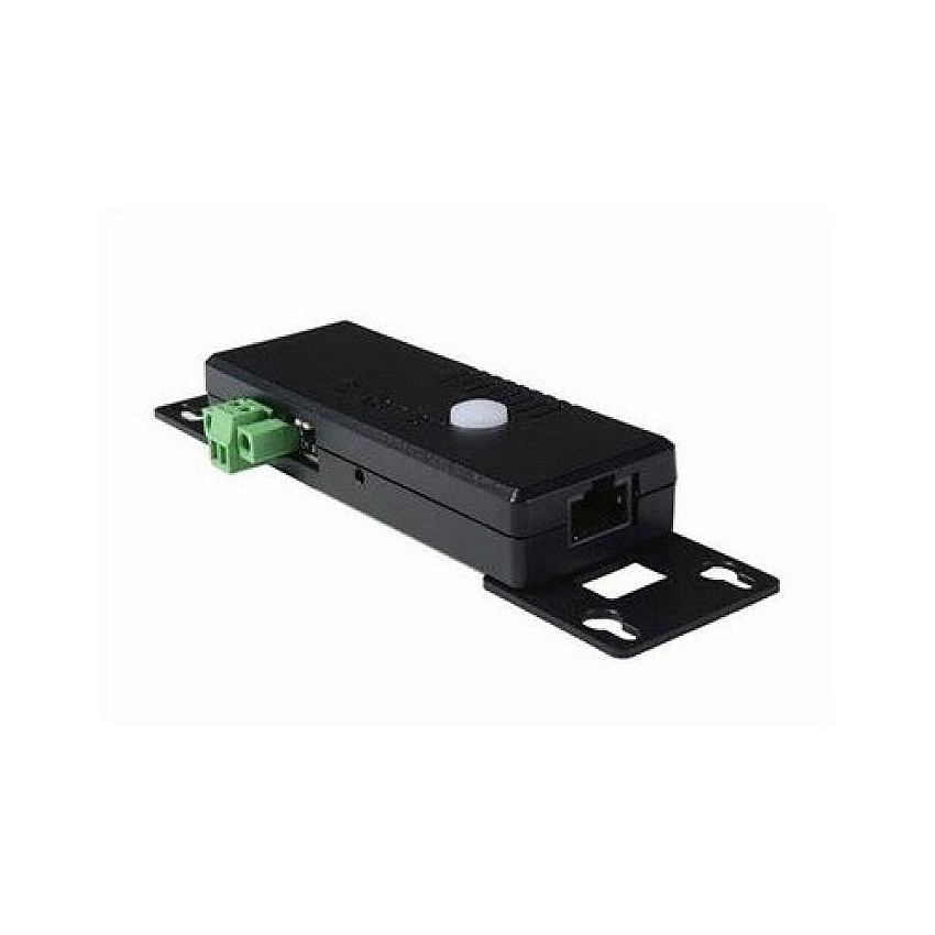 Raritan 1x Digital Proximity Sensor (DXPIR)