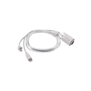 Raritan 6.5ft Sun Usb Cable Mccat (MCUTP20SUSB)