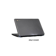 Ipearl Clear Mcover Case For 11.6 Lenovo (MCOVERLEN23CLR)