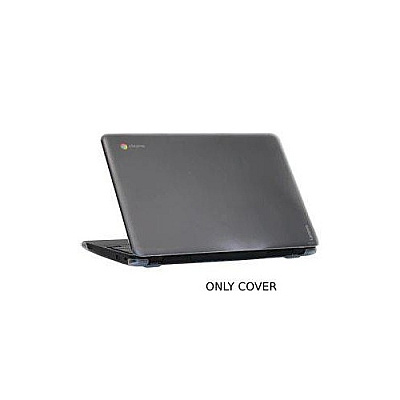 Ipearl Clear Mcover Case For 11.6 Lenovo (MCOVERLEN23CLR)