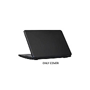 Ipearl Black Mcover Case For 11.6 Lenovo N23 Ch (MCOVERLEN23BLK)