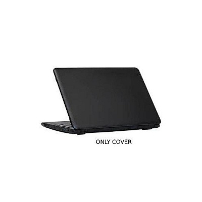 Ipearl Black Mcover Case For 11.6 Lenovo N23 Ch (MCOVERLEN23BLK)