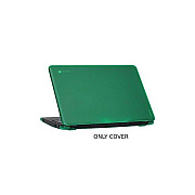 Ipearl Green Mcover Case For 11.6 Lenovo N23 Ch (MCOVERLEN23GRN)