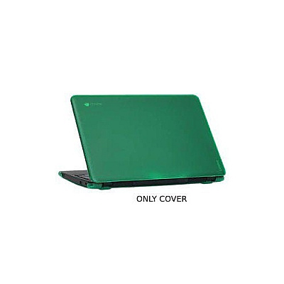 Ipearl Green Mcover Case For 11.6 Lenovo N23 Ch (MCOVERLEN23GRN)