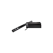 Raritan 3ph Wye, 400v, 30a (20a/ph Rated) (PX22901UA6)