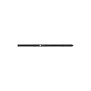 Raritan 1ph,120v,24a,24x5-20r,l5-30p (PX35478V)