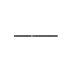 Raritan 1ph,120v,24a,24x5-20r,l5-30p (PX35478V)