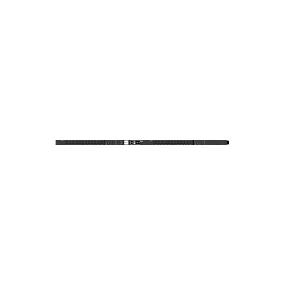 Raritan 1ph,120v,24a,24x5-20r,l5-30p (PX35478V)