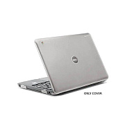 Ipearl Clear Mcover Case For 11.6 Dell C11 3180 (MCOVERDC3180CLR)