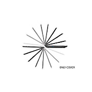 Ipearl Black Mcover Case For 11.6 Lenovo N23 (MCOVERLYN23BLK)