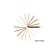 Ipearl Orange Mcover Case For 11.6 Lenovo N23 (MCOVERLYN23ORG)