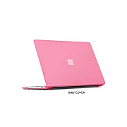 Ipearl Pink Mcover Case For 13.5inches Microsof (MCOVERMSF13PNK)