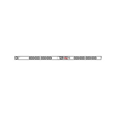 Raritan 1ph,208v,15a,24xc13,l6-20p,3.8kva,0u (PX22482)