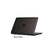 Ipearl Black Mcover Case For 13.3 Dell C13 3380 (MCOVERDC3380BLK)