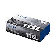 HP i-samsung Mlt-d115l H-yield Blk Toner (SU823A)