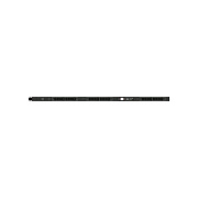 Raritan 3ph,230v,32a,18xc13,6xc19, Iec6309,21 (PX35528VV2)