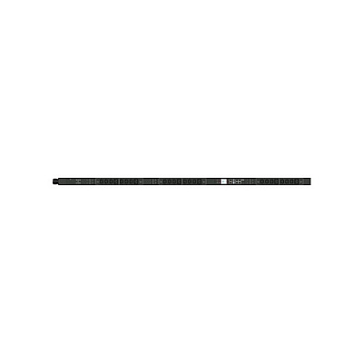 Raritan 3ph,230v,32a,18xc13,6xc19, Iec6309,21 (PX35528VV2)