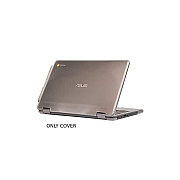 Ipearl Clear Mcover Case For 11.6asus C213sa (MCOVERASC213CLR)