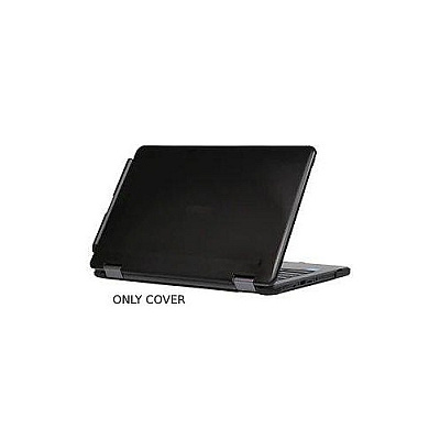 Ipearl Black Mcover Case For 11.6asus C213sa (MCOVERASC213BLK)