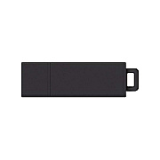 Centon Electronics Usb 2.0 Datastick Pro2 4gb - Bulk (S1BU2T24G)