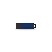Centon Electronics Usb 2.0 Datastick Pro2 16gb - Bulk (S1BU2T116G)