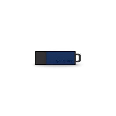 Centon Electronics Usb 2.0 Datastick Pro2 16gb - Bulk (S1BU2T116G)