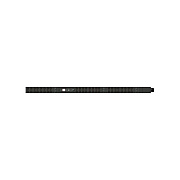 Raritan Px3-4765v-e2v2c1:(s)3-208v (PX34765VE2V2C1)