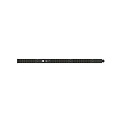 Raritan Px3-4765v-e2v2c1:(s)3-208v (PX34765VE2V2C1)