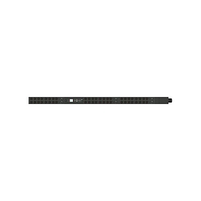 Raritan Px3-4765v-e2v2c1:(s)3-208v (PX34765VE2V2C1)