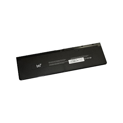 Battery Batt For Dell Latitude E7240 E7250series (451BBOFBTI)