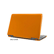 Ipearl Orange Mcover Case For 11.6inch Hp Chrom (MCOVERHP36G1EORG)