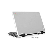 Ipearl Clear Mcover Case For 11.6inch Lenovo 30 (MCOVERLNC300ECLR)