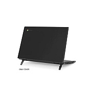 Ipearl Black Mcover Case For 11.6inch Lenovo 10 (MCOVERLNC100EBLK)