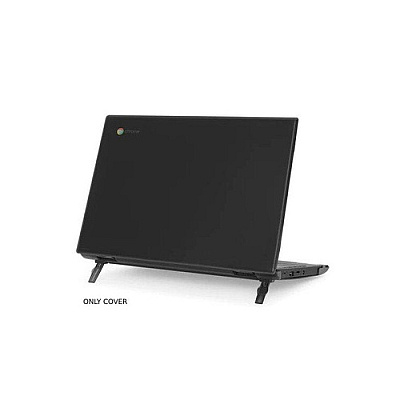 Ipearl Black Mcover Case For 11.6inch Lenovo 10 (MCOVERLNC100EBLK)