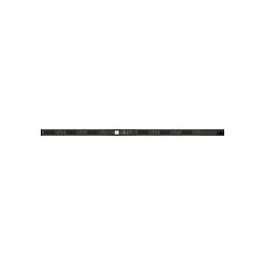 Raritan Px3-5545-m10n5v2:3-208v Ipdu W /24 Blk (PX35545M10N5V2)