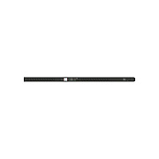 Raritan 1ph,120v,16a,24xnema 5-20p,1.9kva,0u (PX31802V)