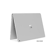 Ipearl Clr Mcover Case For 15.6 Msurface Book 2 (MCOVERMSB215CLR)