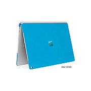Ipearl Aqu Mcover Case For 15.6 Msurface Book 2 (MCOVERMSB215AQU)